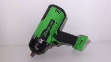 Snap On CT9075G 18V Cordless