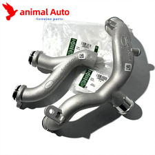 3.0 V6 5.0 V8 S/C OEM Engine