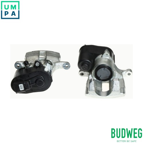 Brake caliper 343721 for ford - caliper,