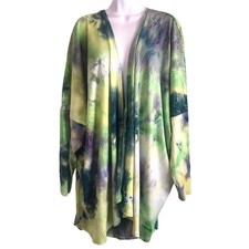 SALE Boutique NWT Green Tie
