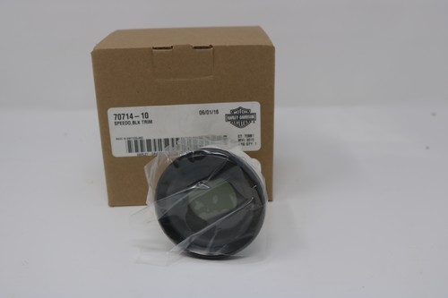70714 new oem 2009 - 70714-10,