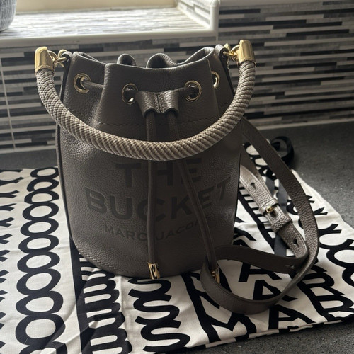 Marc jacob the - marc, “the
