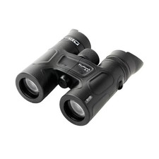 Steiner SkyHawk 4.0 10x32