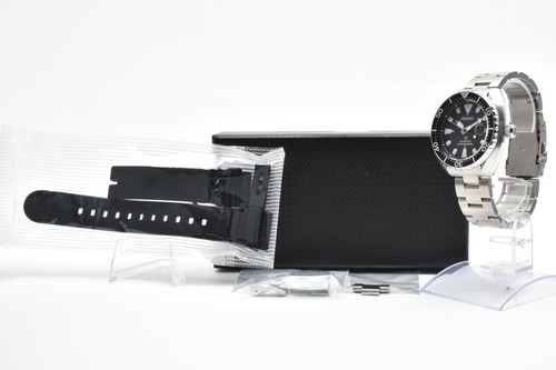 Mint seiko prospex diver - [mint],
