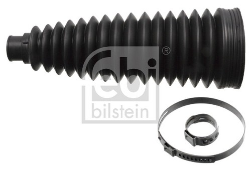For febi 101710 steering boat - steering,