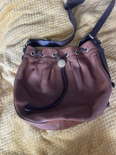 Mulberry Sofia hobo shoulder