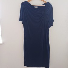Mary Portas Ladies Dress Size