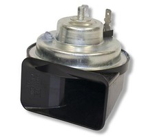 Fiamm AM80S High Note