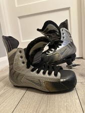 Nike Apollo 2 Skates