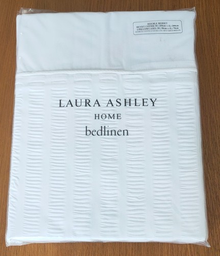 Laura ashley braxton - laura,