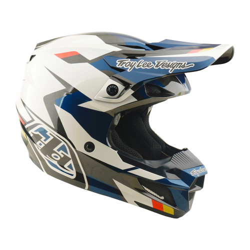 Troy lee designs enduro - lee,
