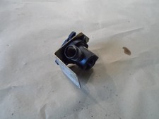 1999 ROVER MGF MG TF 1.6 1.8 VVC HEATER CONTROL VALVE UNIT