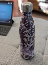 Chillys Stainless Steel Water Bottle