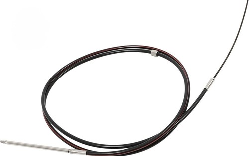 Ssc6210 ssc6215 10ft 12ft - ssc6215,