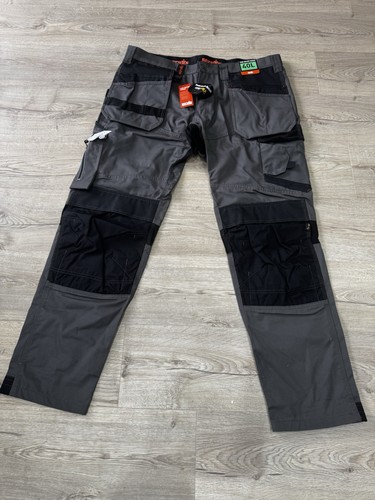 Scruffs holster pocket - holster, work