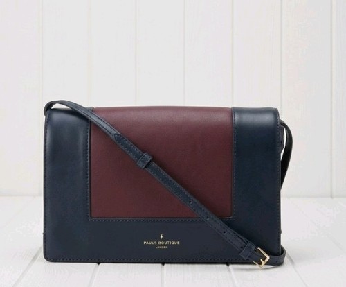Pauls boutique london - boutique,