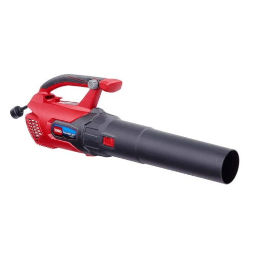 Toro leaf blower f700 - leaf,
