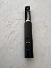 Sennheiser K6