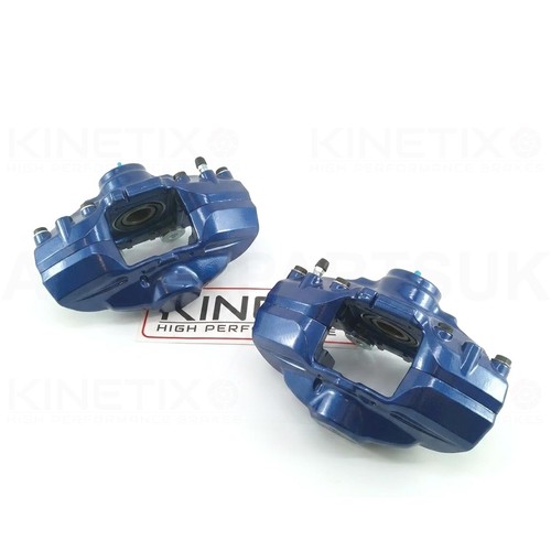 Bmw 325d f30 f31 f34 - m, sport