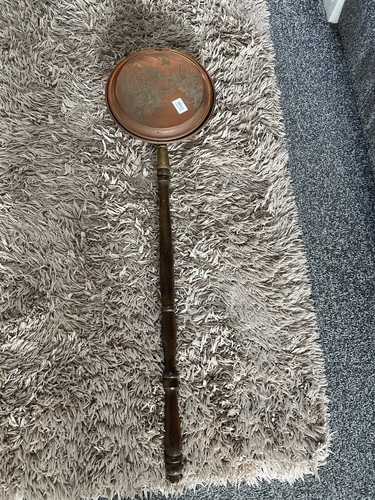 Antique webaware engraved - webaware,