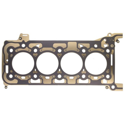For ford cylinder head gasket - ford,