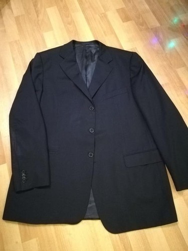 Men ermenegildo zegna - men,