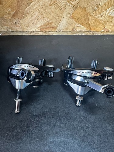 Shimano dura ace r9000 rim - ,