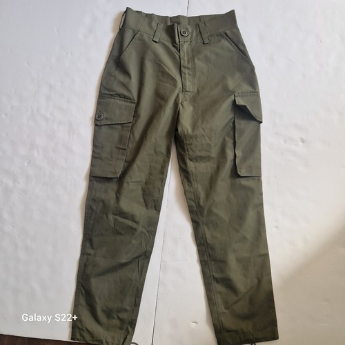 Arktis c145 cargo - ,,