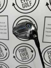 CALLAWAY Ai SMOKE 💎💎💎