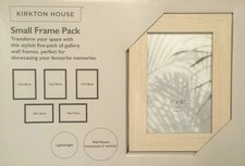 Kirkton House Matching Photo