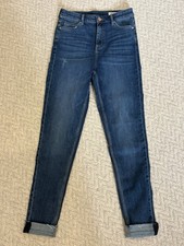 Lovely pair of ‘The