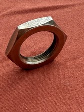 Rega RB250/300 Tonearm Locknut