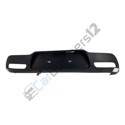 Kia rio 2011 2013 3dr - kia,