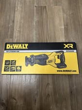 Dewalt DCS382N 18V XR