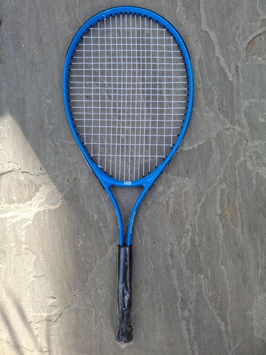 New slazenger inch tennis - new, 25