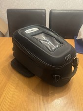 Triumph Magnetic Tank Bag