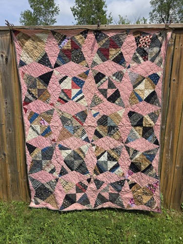 Antique vtg early 20th century - antique,