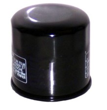 HONDA VTR 1000 SP-1 SP-2 1000