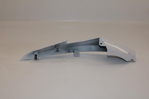 Right rear case - right,