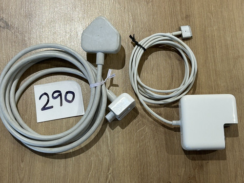 Replacement for 45w magsafe - for,