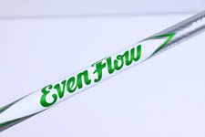 Project X Evenflow 45 Driver