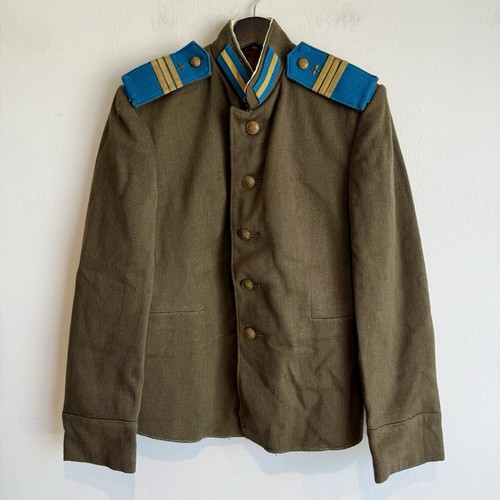 Wwii soviet russian - russian, air