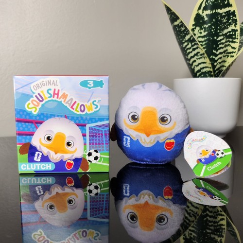 Mcdonald happy meal - mcdonald's, fifa