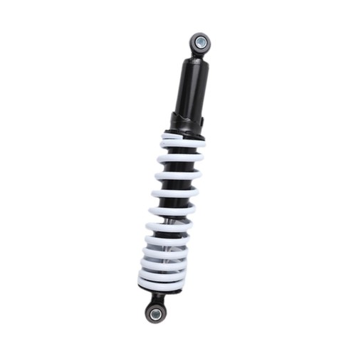 350mm motorcycle rear shock - motorcycle,