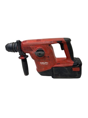 Hilti a36 36 - te, 36-volt