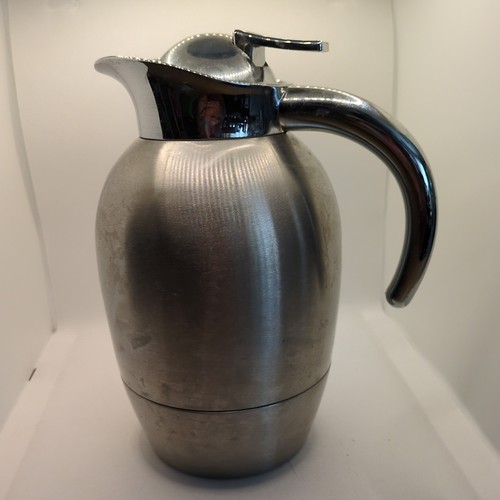 Thermos flask jug - flask,