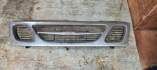 Saab 9-5 '98-01' Front Grille