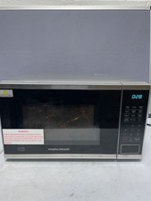 Morphy Richards 800W Power