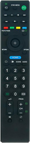 Ga021 ga022 replacemed - rm-ga022,