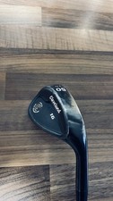 Cleveland CG16 Gap Wedge 50/10